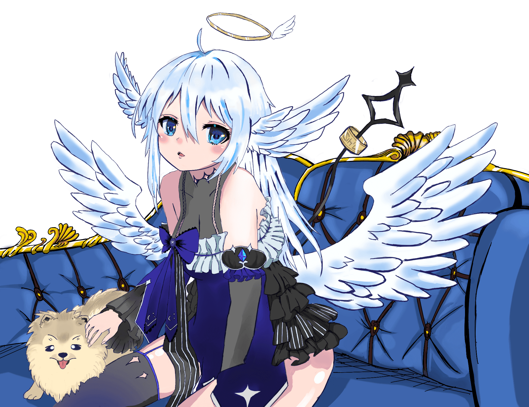 bg image